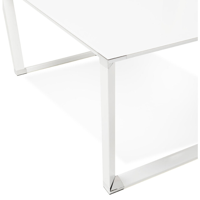 Alterego Design recht bureau xline 2950055 large