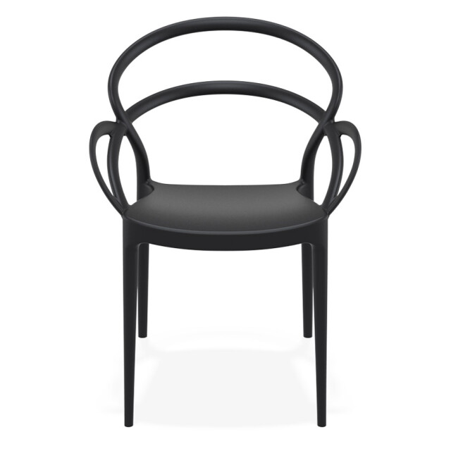 Alterego Terras stoel juliette 2950177 large