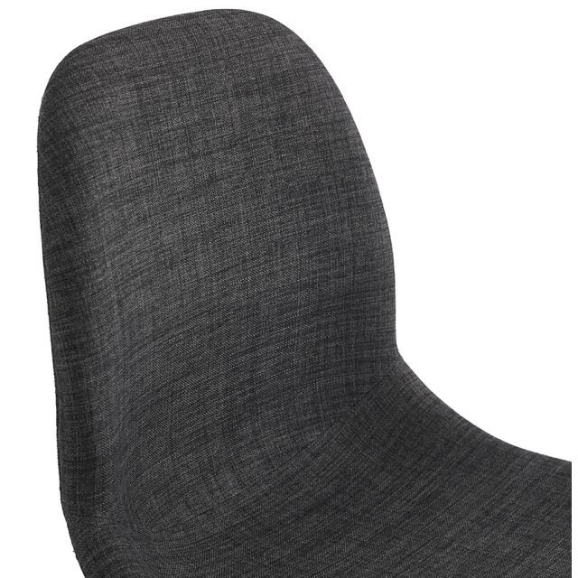 Alterego Distrikt designstoel 545x50x85 cm 2949815 large