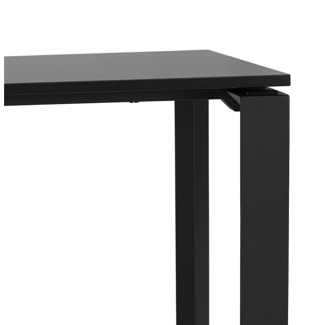 Alterego Unami moderne stoel 575x59x85 cm 2979643 large