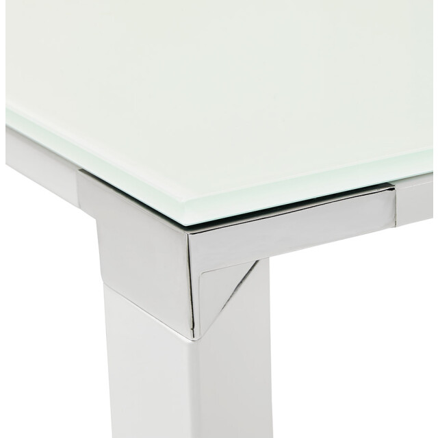 Alterego Design recht bureau xline 2950055 large