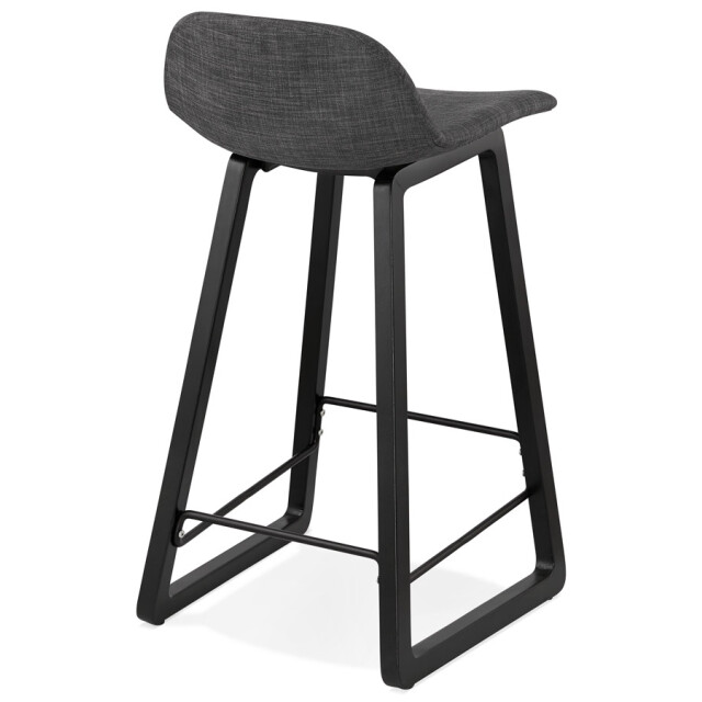 Alterego Baltik halfhoge snackkruk 46x47x865 cm 2949825 large