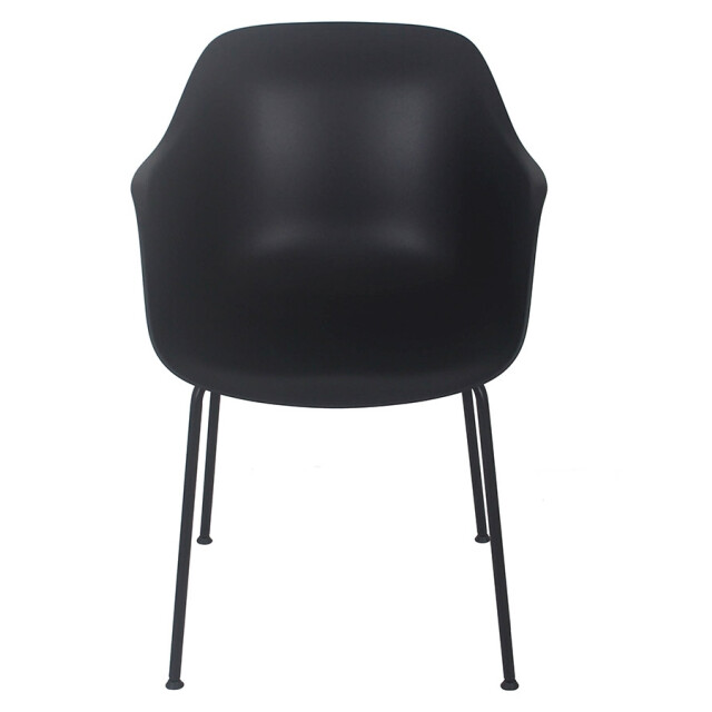 Alterego Binnen/buiten stoel bacho 2949936 large