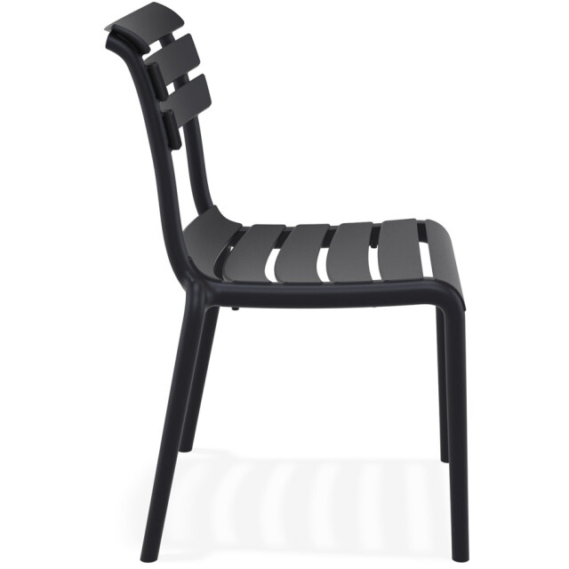 Alterego Chala tuinstoel 50x59x84 cm 3191421 large