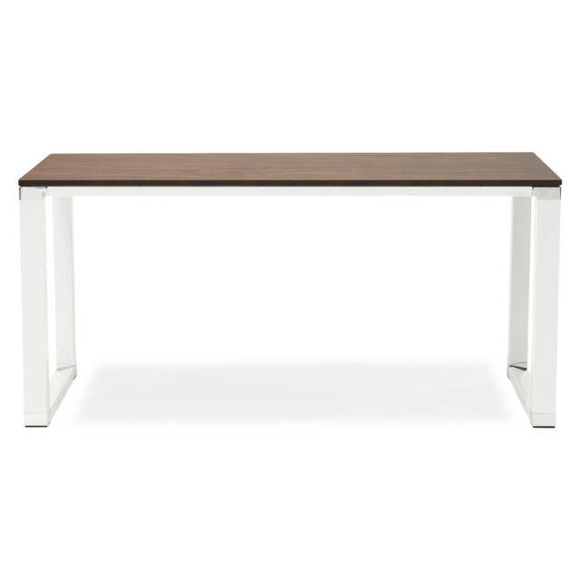 Alterego Xline design recht bureau 160x80x74 cm 2950091 large