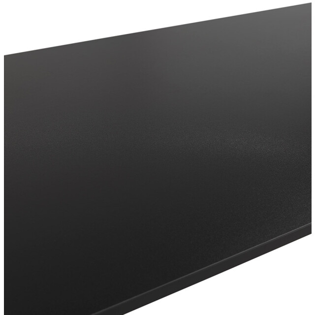 Alterego Unami moderne stoel 575x59x85 cm 2979643 large