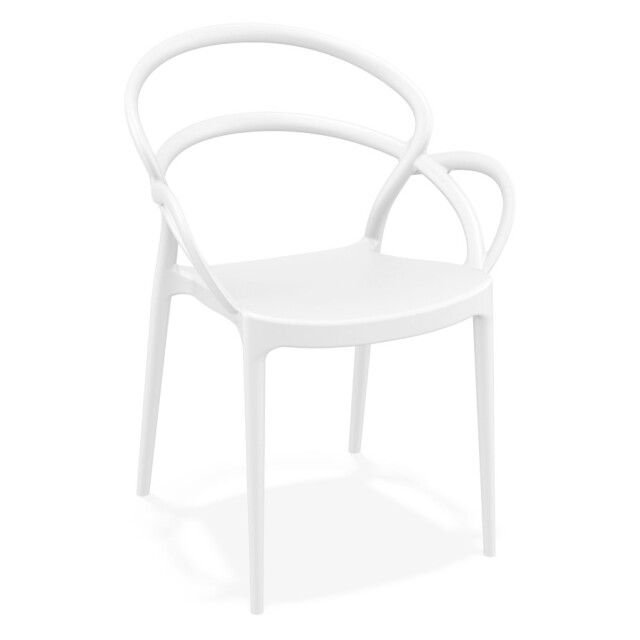 Alterego Terras stoel juliette 2950176 large