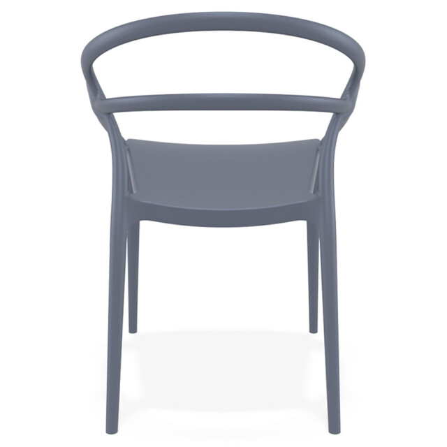 Alterego Terras stoel juliette 2950178 large