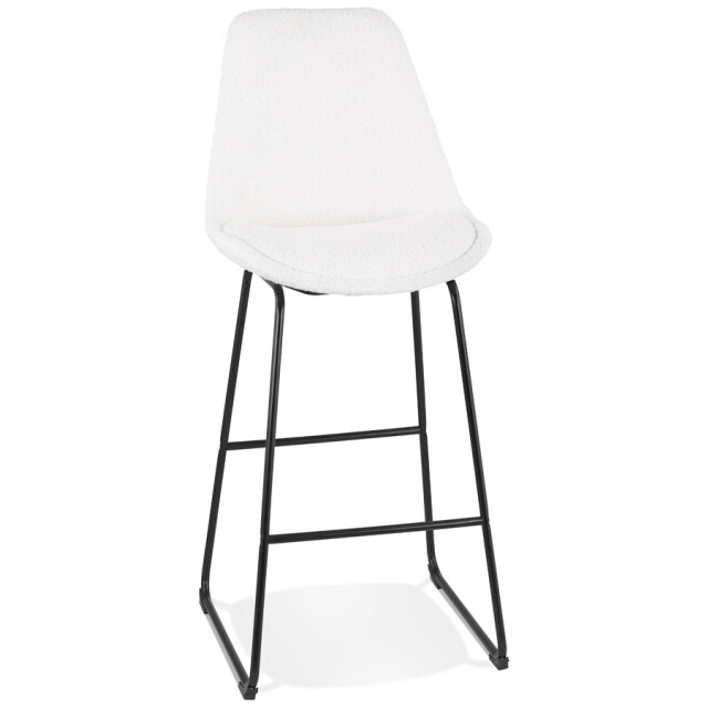 Alterego Barkruk alice 3037438 large