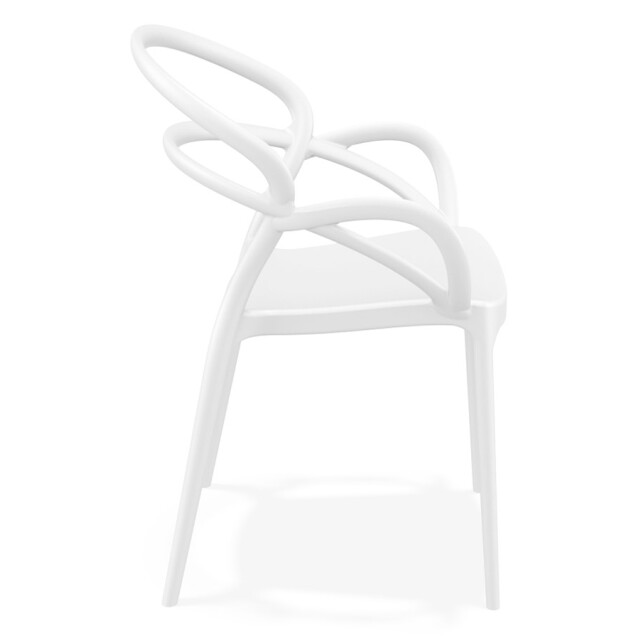Alterego Terras stoel juliette 2950176 large