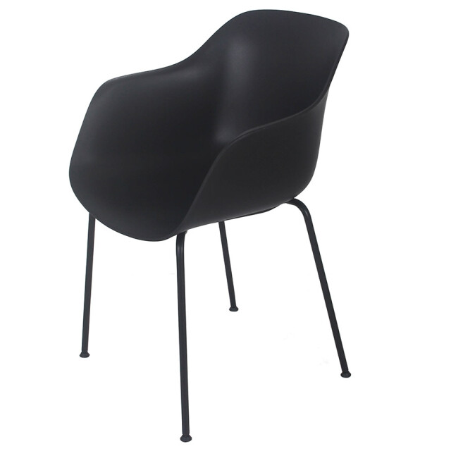 Alterego Binnen/buiten stoel bacho 2949936 large