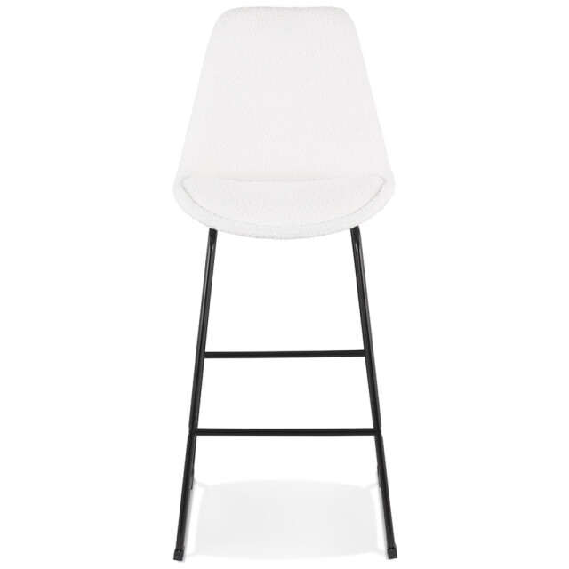 Alterego Barkruk alice 48x55x119 cm 3191126 large