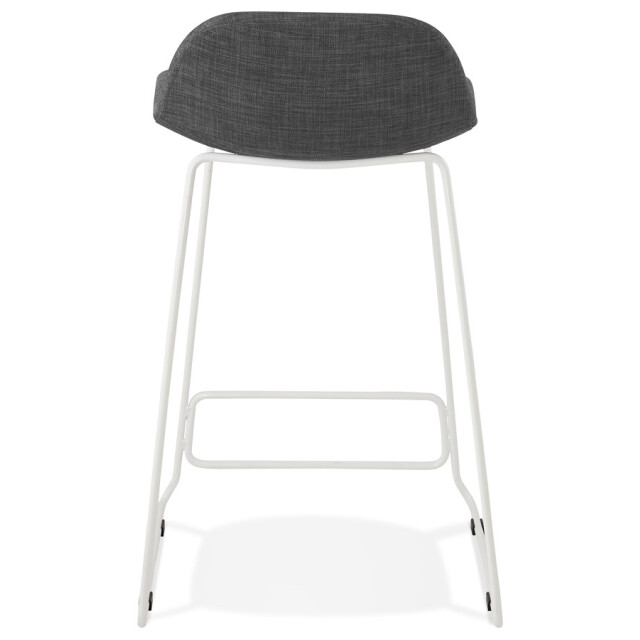 Alterego Moskow halfhoge snackkruk 49x53x85 cm 2949824 large