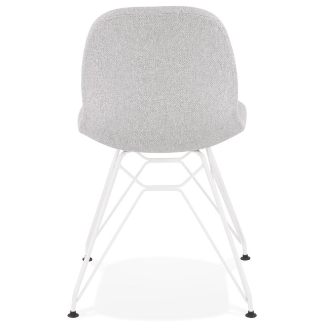 Alterego Design stoel declik 2949538 large