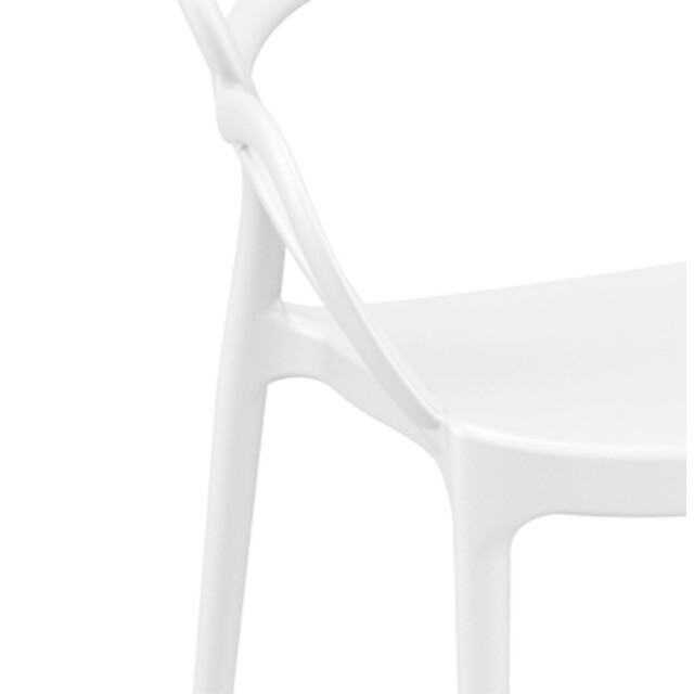 Alterego Terras stoel juliette 2950176 large