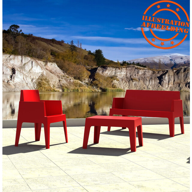 Alterego Design stoel plemo xl 2950124 large