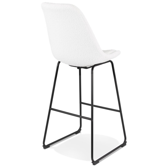 Alterego Barkruk alice 48x55x119 cm 3191126 large