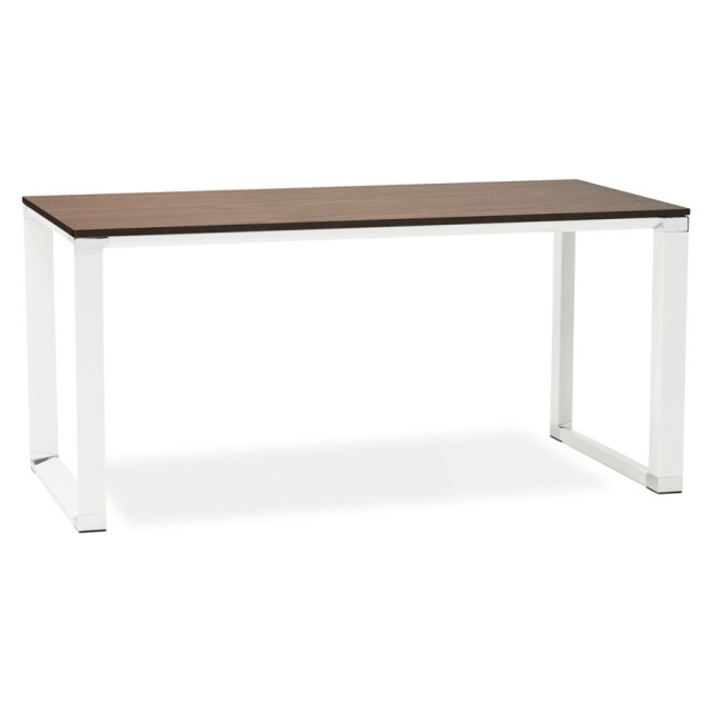 Alterego Design recht bureau xline 2949977 large