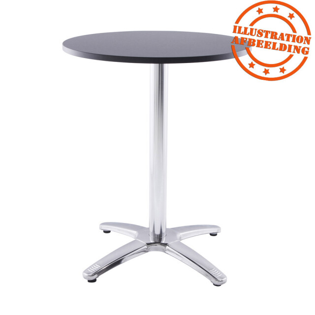 Alterego Tafelblad ringo 2949315 large