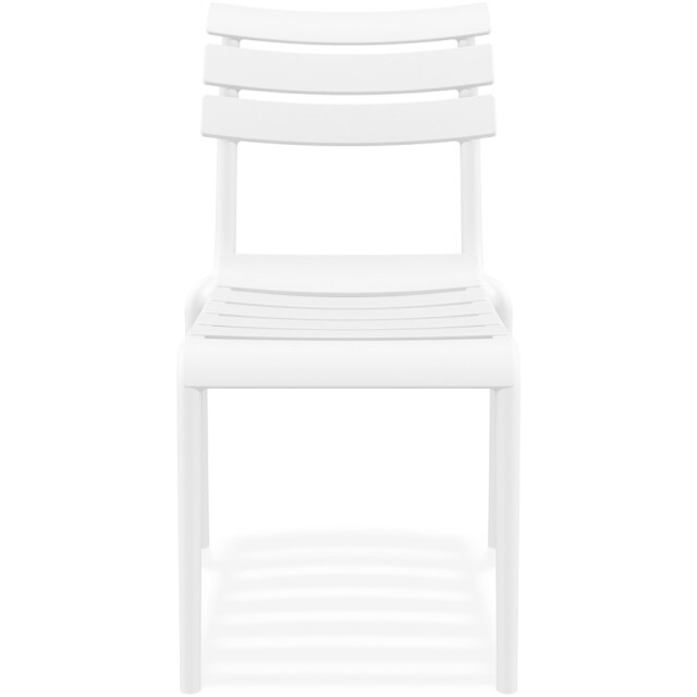 Alterego Chala tuinstoel 50x59x84 cm 3191420 large