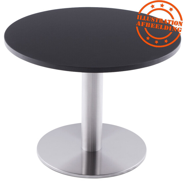 Alterego Tafelblad ringo 2949315 large
