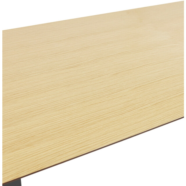 Alterego Halfhoge snackkruk maki mini 46x47x865 cm 3074889 large