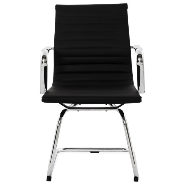 Alterego Design bureaustoel giga 2949336 large