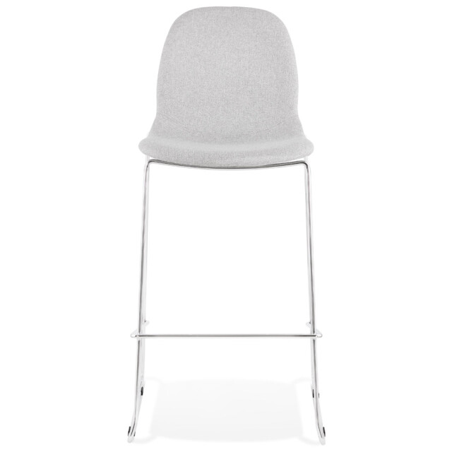 Alterego Barkruk fakir 2950198 large
