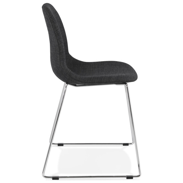 Alterego Distrikt designstoel 545x50x85 cm 2949815 large