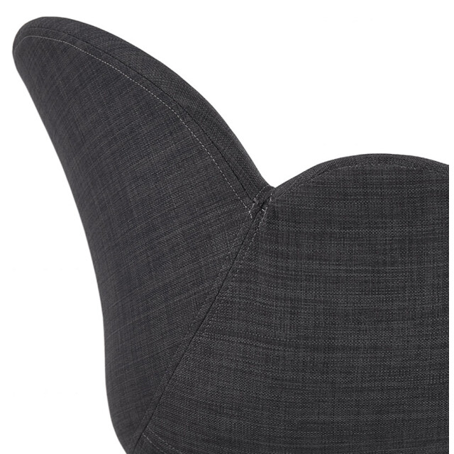 Alterego Stoel met armleuningen libra 2949916 large