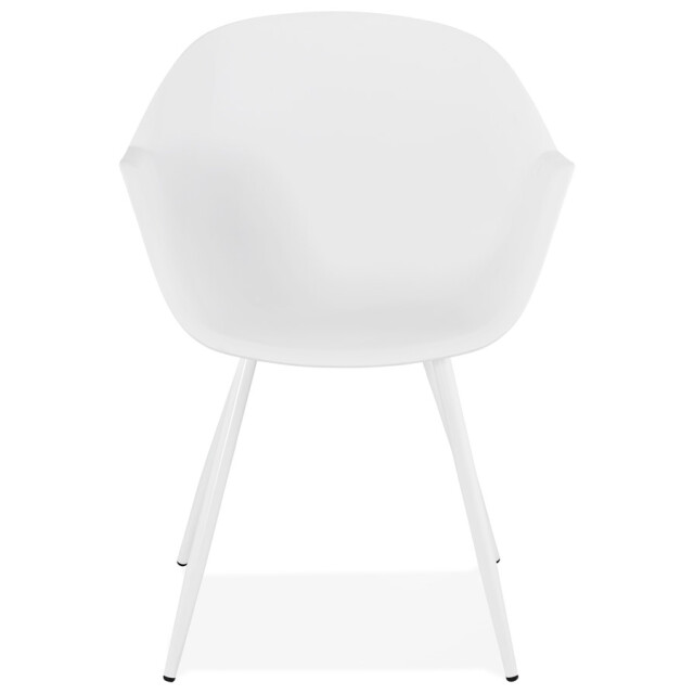 Alterego Fauteuil kelly 3066799 large