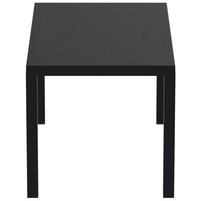 Alterego Enoteca tuintafel 140x80x75 cm 2949560 large