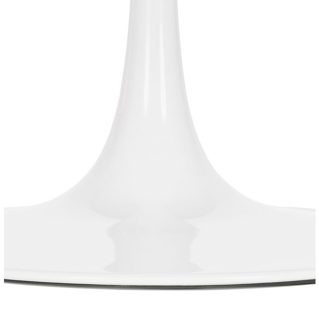 Alterego Shadow eettafel 140x140x73 cm 3191544 large