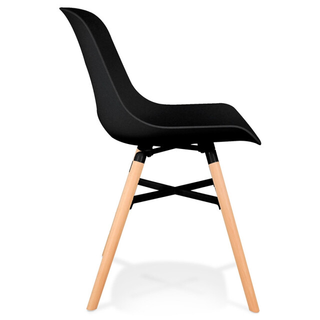 Alterego Design stoel gladys 2949937 large