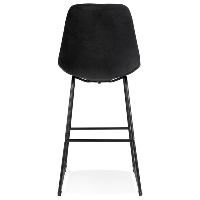 Alterego Bully barkruk 48x55x119 cm 3190996 large