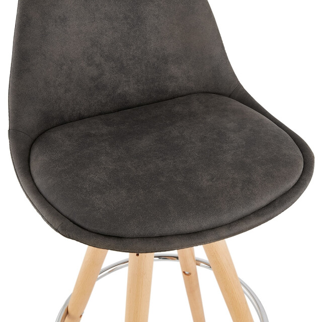 Alterego Marka barkruk 41x41x97 cm 3190930 large