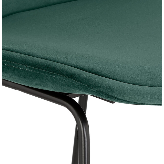 Alterego Kolos tafel 425x425x45 cm 2949685 large