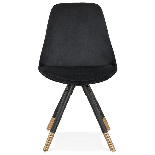 Alterego Hamilton design stoel 48x56x83 cm 3191316 large