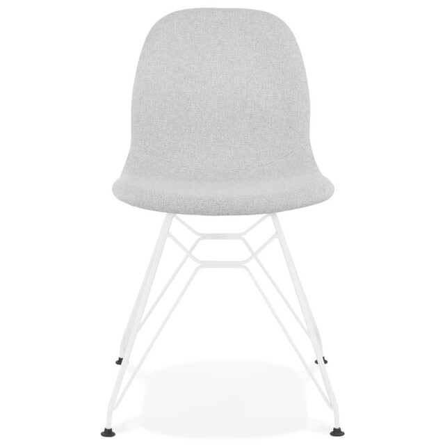 Alterego Design stoel declik 2949538 large