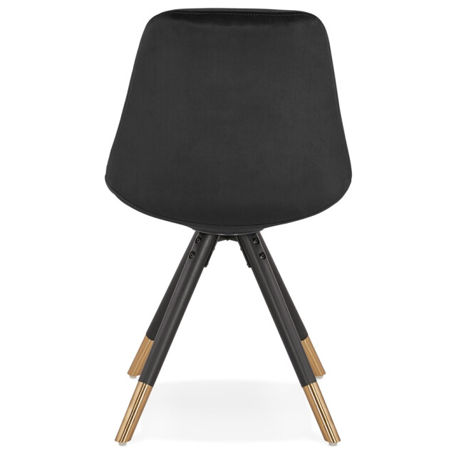Alterego Hamilton design stoel 48x56x83 cm 3191316 large