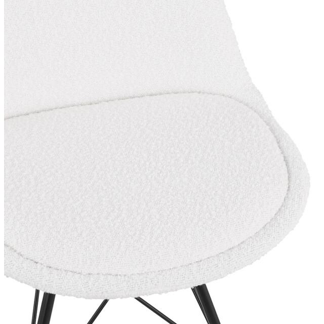 Alterego Design stoel violette 2949835 large