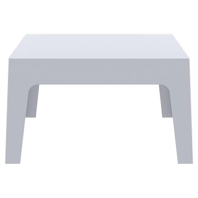 Alterego Marto salontafel 77x56x43 cm 2949565 large