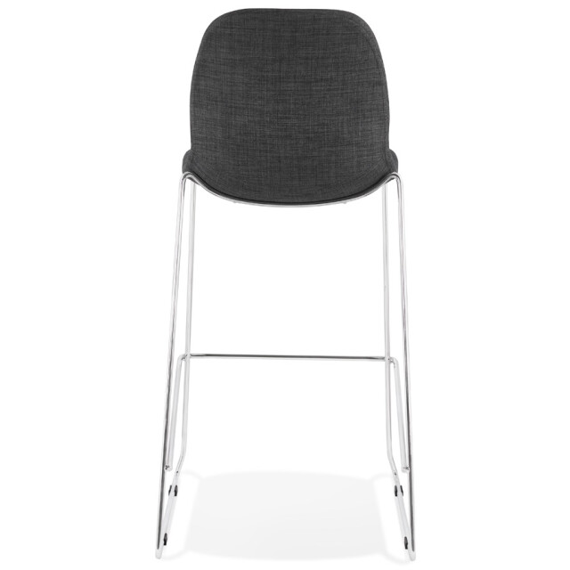 Alterego Fakir barkruk 525x54x111 cm 2950053 large