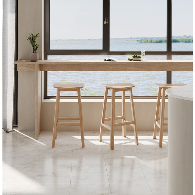 Alterego Kolos salontafel 63x63x40 cm 2979644 large