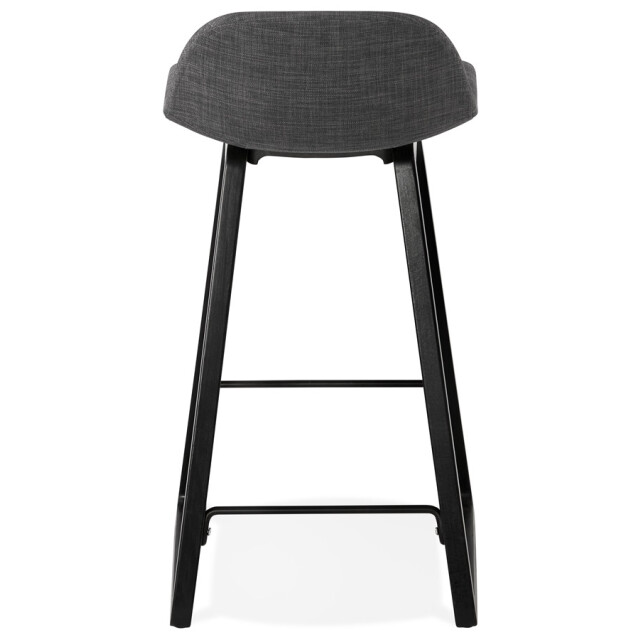 Alterego Baltik halfhoge snackkruk 46x47x865 cm 2949825 large