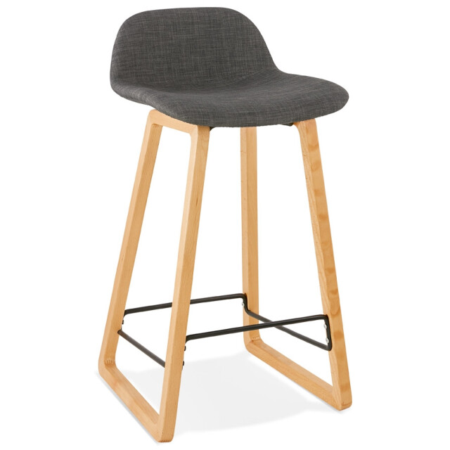 Alterego Middelhoge snackkruk baltik 2949477 large
