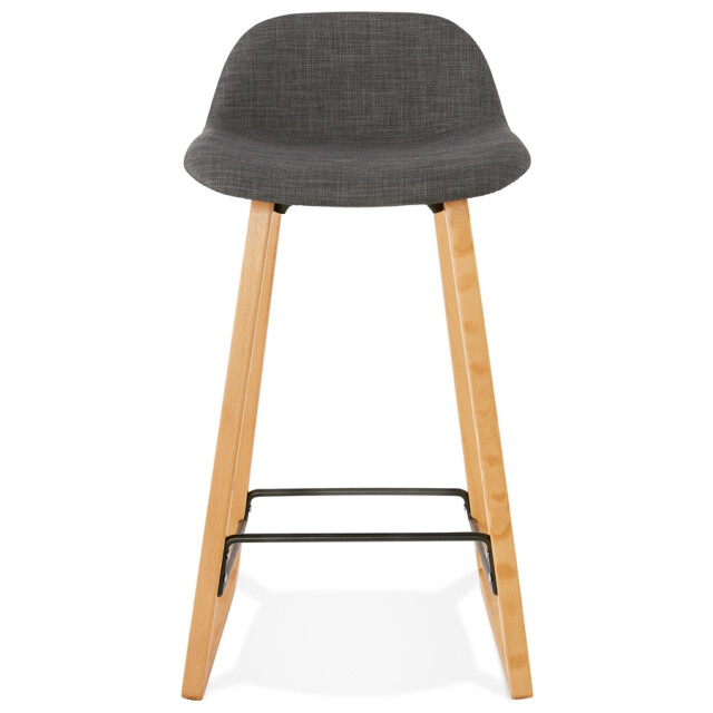 Alterego Middelhoge snackkruk baltik 2949477 large