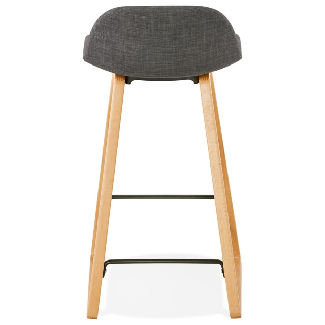 Alterego Middelhoge snackkruk baltik 2949477 large
