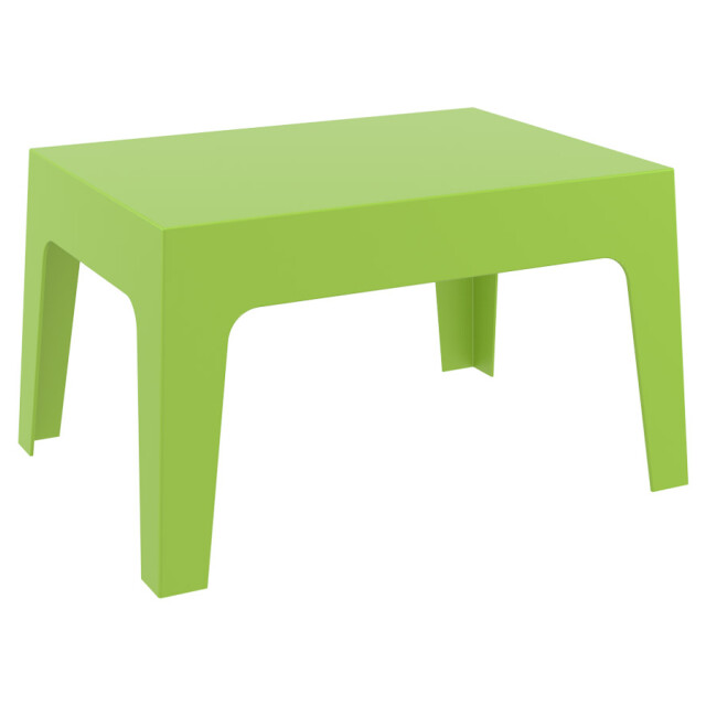 Alterego Marto salontafel 77x56x43 cm 2949564 large