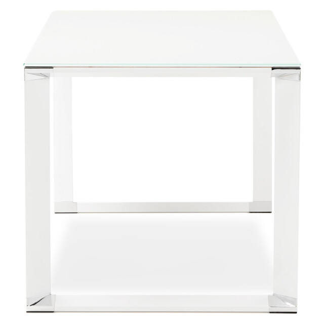 Alterego Design recht bureau xline 2950055 large
